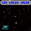 GRS 348.60 -00.60