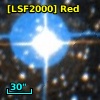 NAME LSF 1