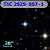 TYC 3939-997-1