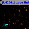 [RM2001] Large Shell