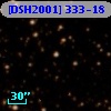 [DSH2001] 333-18