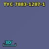 2MASS J17255710-3806471