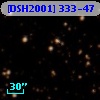 [DSH2001] 333-47