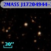 2MASS J17204944-3850096