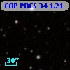 COP PDCS 34  1.21