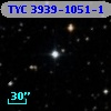 TYC 3939-1051-1