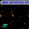 1RXS J171727.4-371113