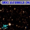 1RXS J171801.3-382154