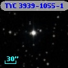 TYC 3939-1055-1