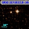 1RXS J171832.9-384751