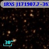 1RXS J171907.7-383505