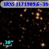 1RXS J171909.6-384926