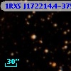 1RXS J172214.4-375155