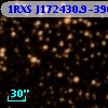 1RXS J172430.9-390204