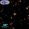 CD-38 11747