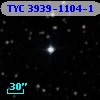 TYC 3939-1104-1