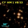 Cl* HM    1     VB      53
