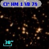 Cl* HM    1     VB      78