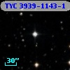 TYC 3939-1143-1