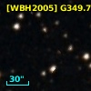 PMN J1718-3726