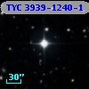 TYC 3939-1240-1