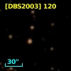 [DBS2003] 120