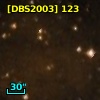 [DBS2003] 123