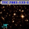 TYC 7883-133-1