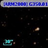 [ARM2000] G350.011-01.341