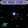 TYC 3939-1298-1