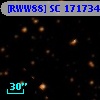[RWW88] SC 171734.9-362655