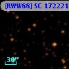 [RWW88] SC 172221.0-371323
