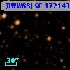 [RWW88] SC 172143.9-365750