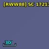 [RWW88] SC 172132.3-364451