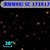 [RWW88] SC 171817.5-371921