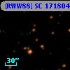 [RWW88] SC 171804.7-362803