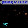 [RWW88] SC 171742.3-365928