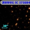 [RWW88] SC 171604.0-371204