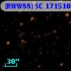 [RWW88] SC 171510.5-365341