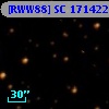 [RWW88] SC 171422.6-365208