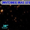 [MVT2003] IRAS 17160-3707 B