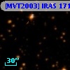 [MVT2003] IRAS 17160-3707 C