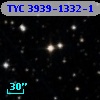 TYC 3939-1332-1
