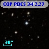COP PDCS 34  2.27