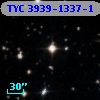 TYC 3939-1337-1