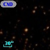 CXOU J171807.3-372707