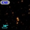 CXOU J171746.1-372506