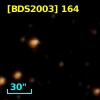 [BDS2003] 164