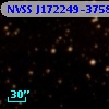 NVSS J172249-375839