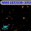 NVSS J172339-375936